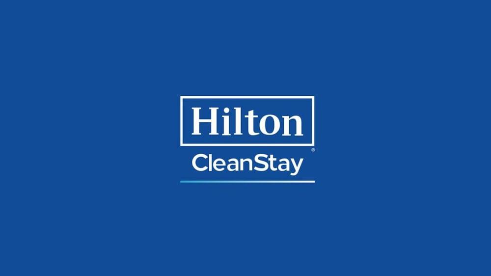 Hampton Inn & Suites Niles/Warren, Oh Dış mekan fotoğraf